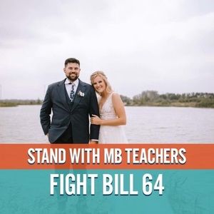 Meet your Posher, Devon